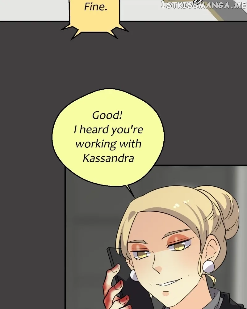 unOrdinary Chapter 305 page 19