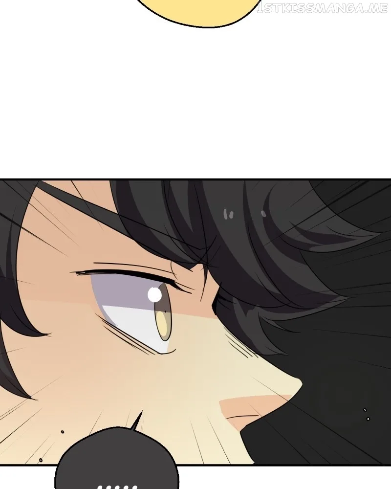 unOrdinary Chapter 303 page 28