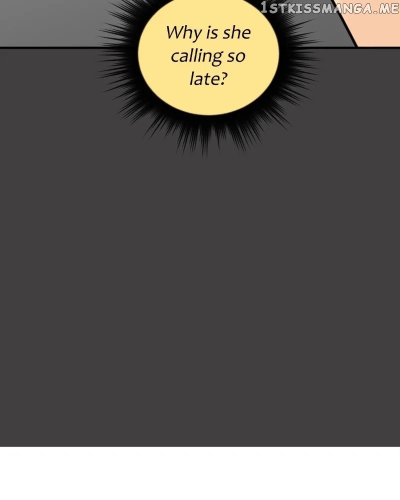 unOrdinary Chapter 305 page 14