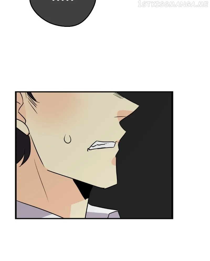 unOrdinary Chapter 303 page 29