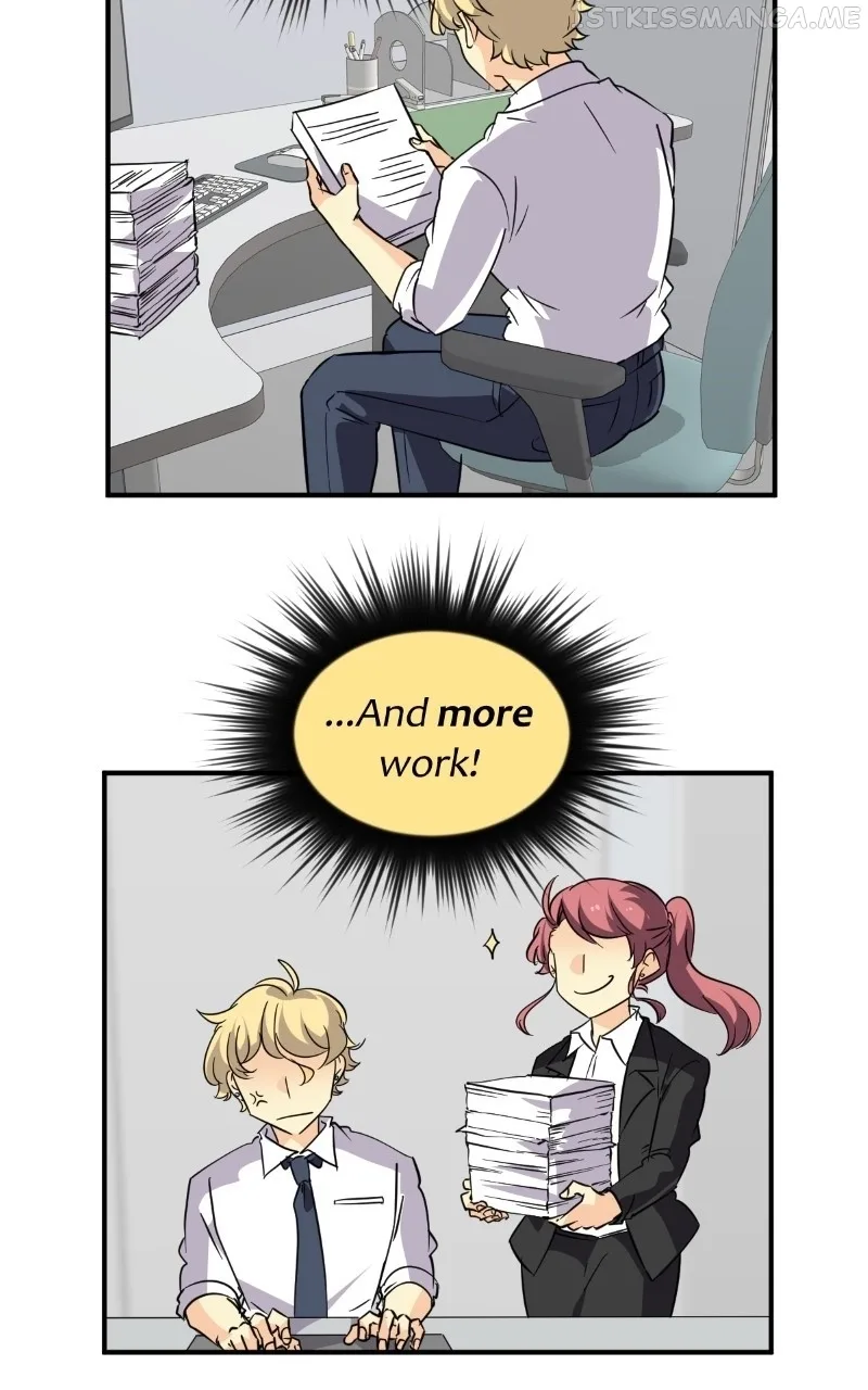 unOrdinary Chapter 302 page 79