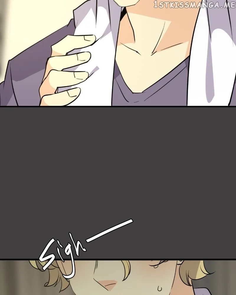 unOrdinary Chapter 305 page 7