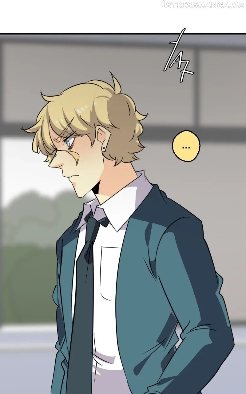unOrdinary Chapter 302 page 77