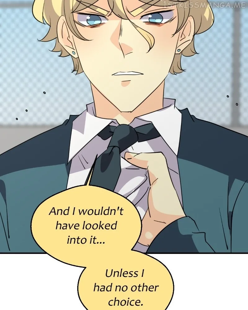 unOrdinary Chapter 303 page 27