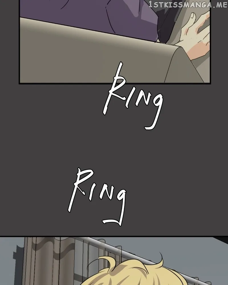 unOrdinary Chapter 305 page 10