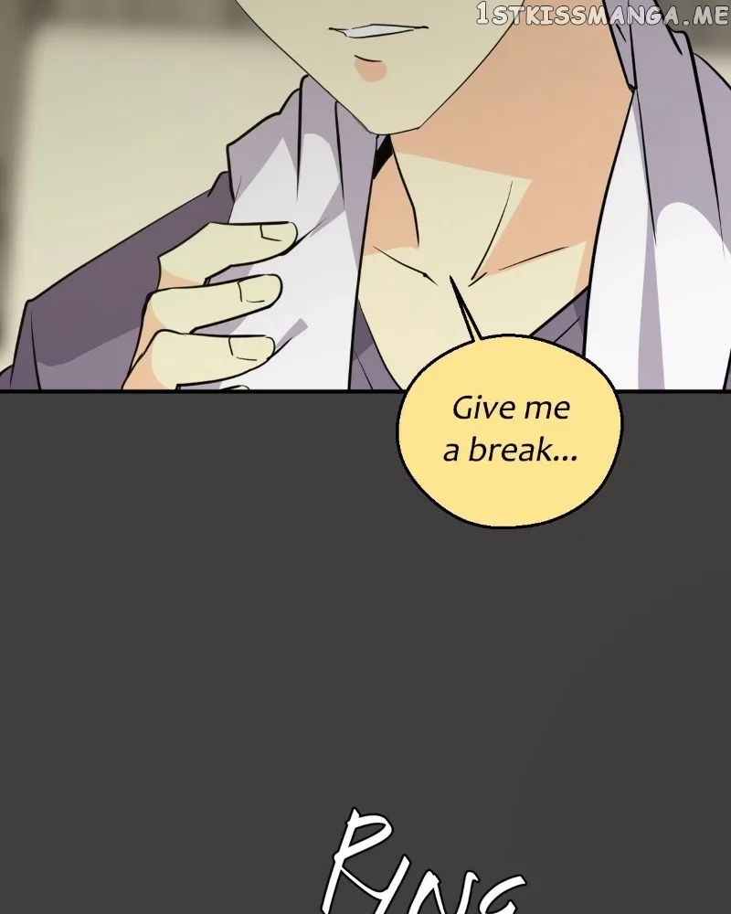 unOrdinary Chapter 305 page 8