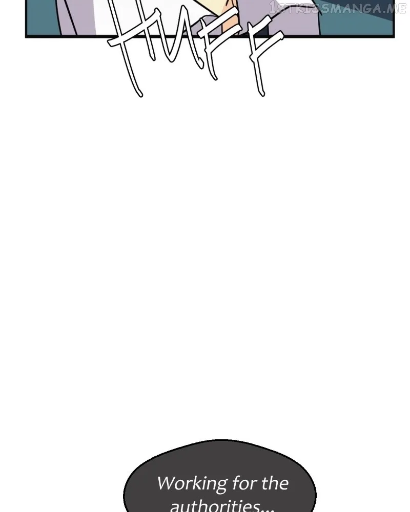 unOrdinary Chapter 303 page 35