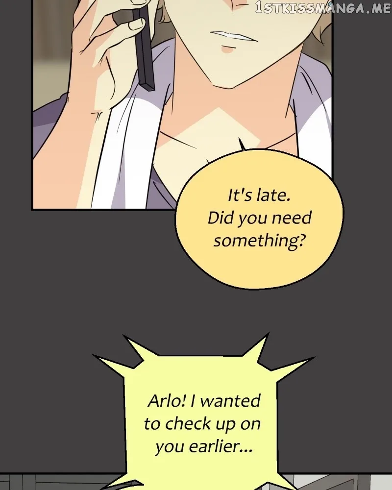 unOrdinary Chapter 305 page 17