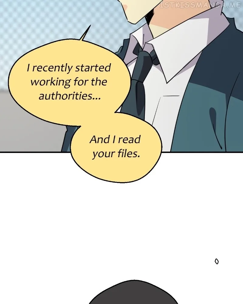unOrdinary Chapter 303 page 23