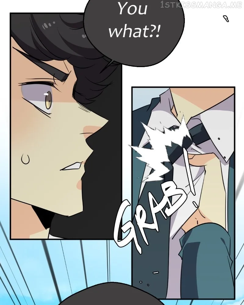 unOrdinary Chapter 303 page 24