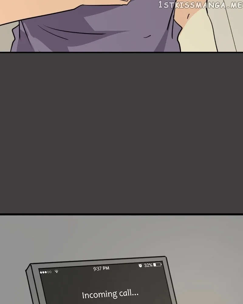 unOrdinary Chapter 305 page 12