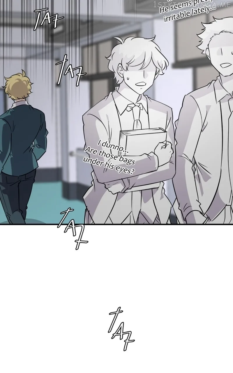 unOrdinary Chapter 302 page 76
