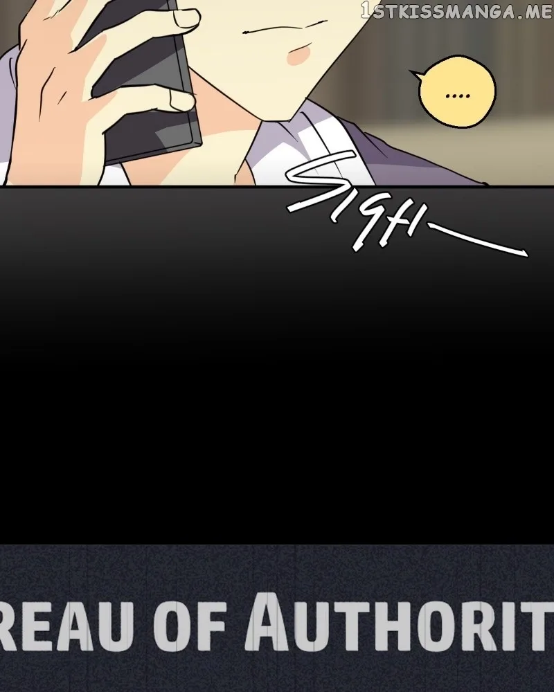 unOrdinary Chapter 305 page 25