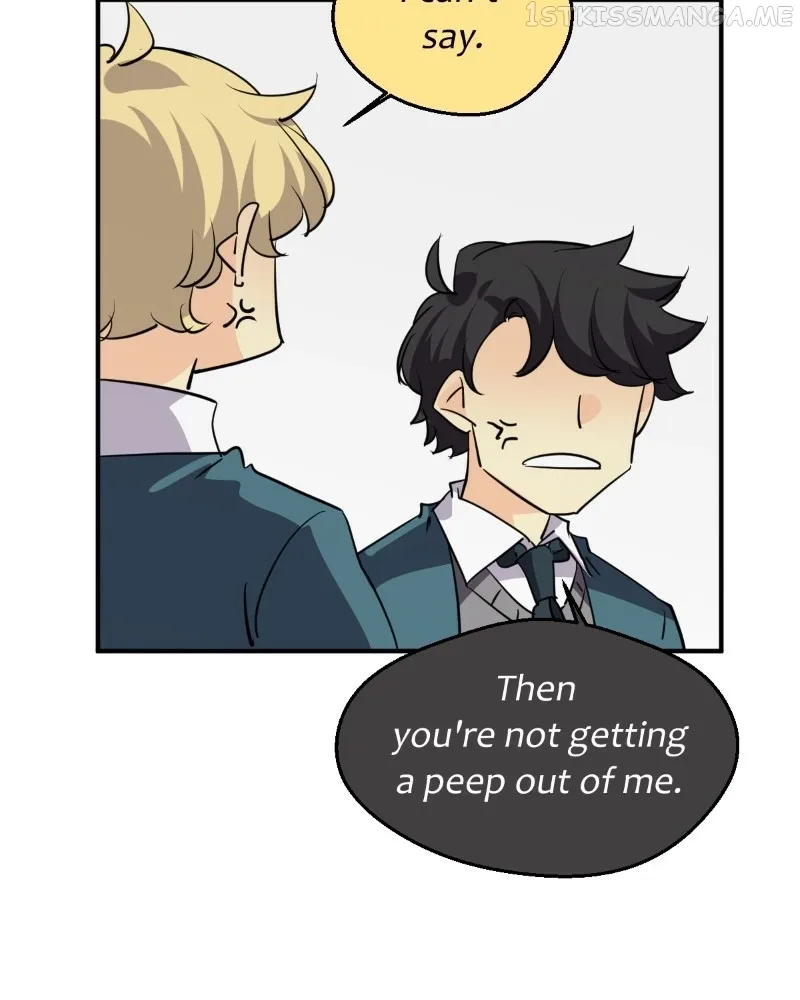 unOrdinary Chapter 303 page 40