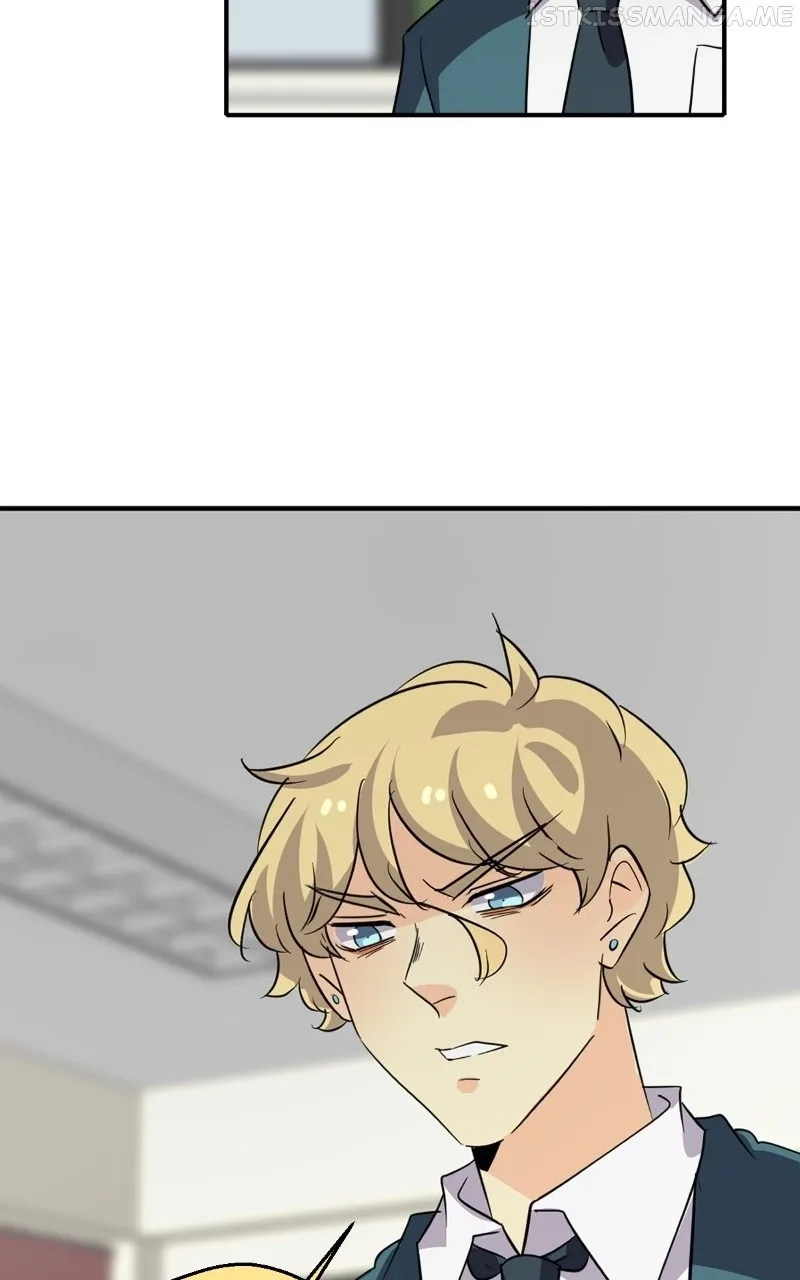 unOrdinary Chapter 302 page 96