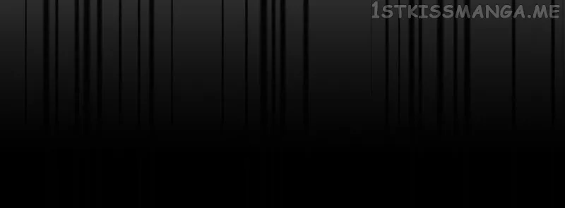 unOrdinary Chapter 303 page 49