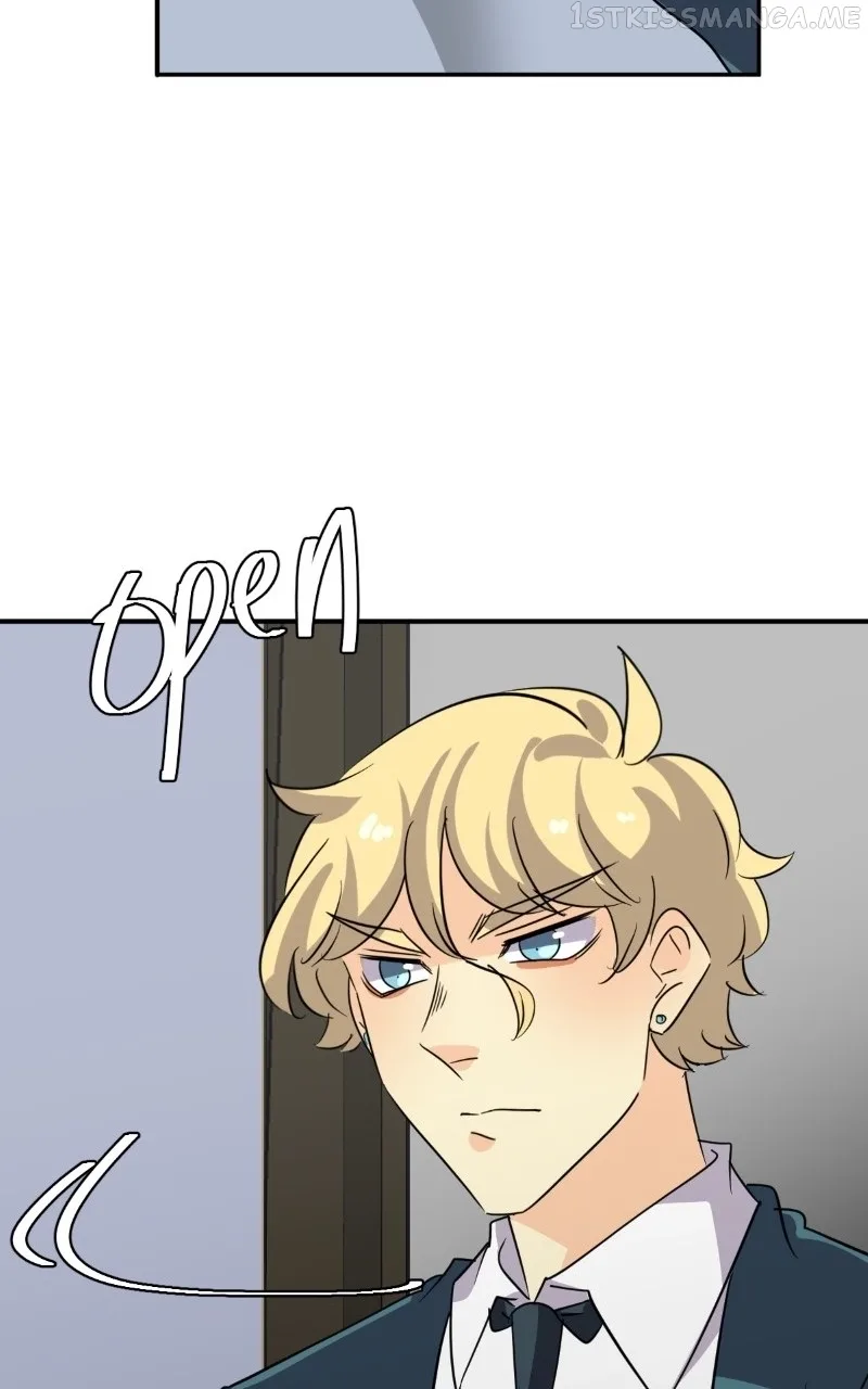 unOrdinary Chapter 302 page 88