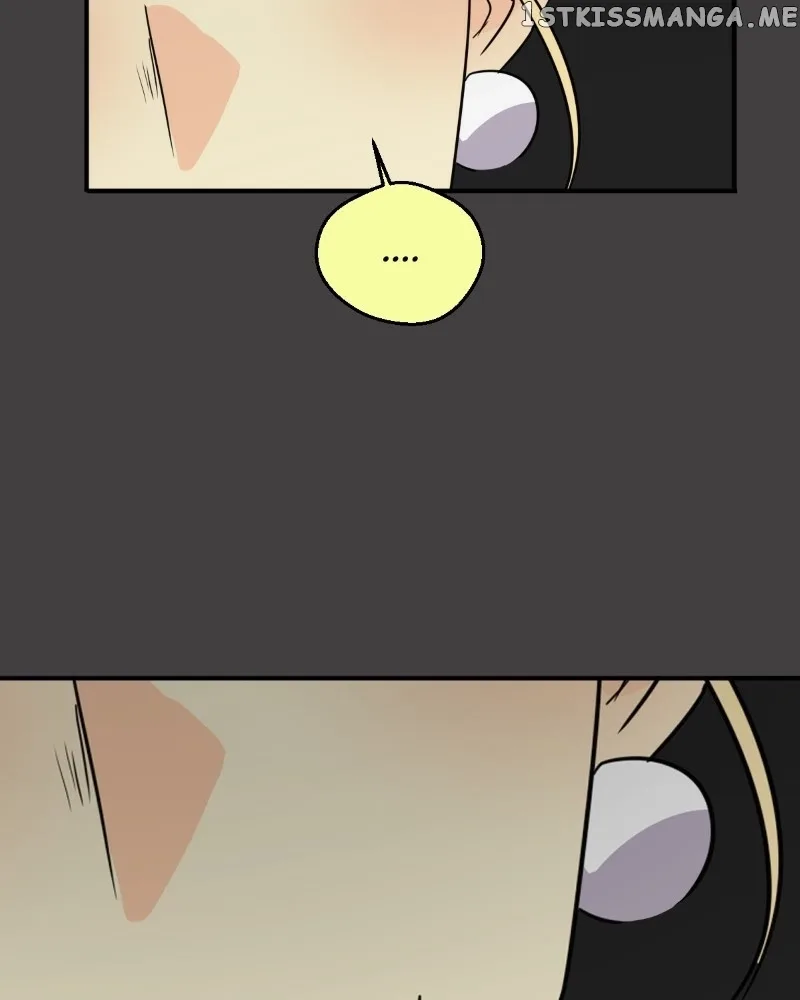 unOrdinary Chapter 305 page 32