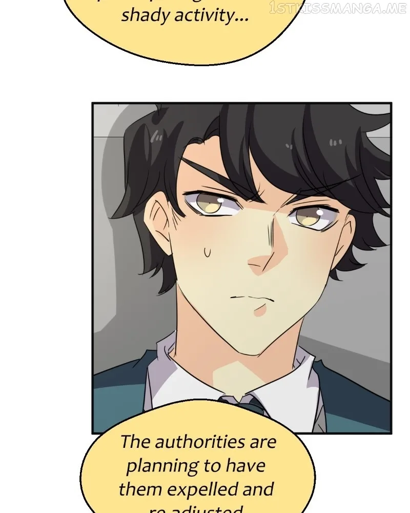 unOrdinary Chapter 303 page 42