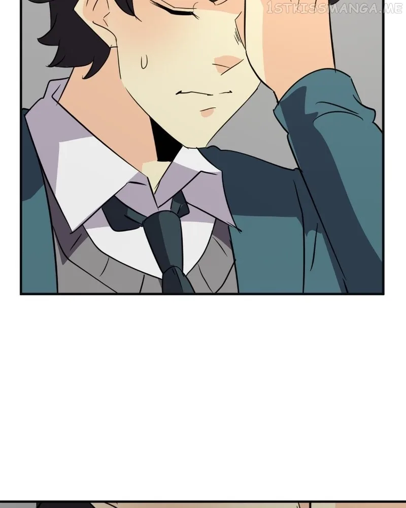 unOrdinary Chapter 303 page 47