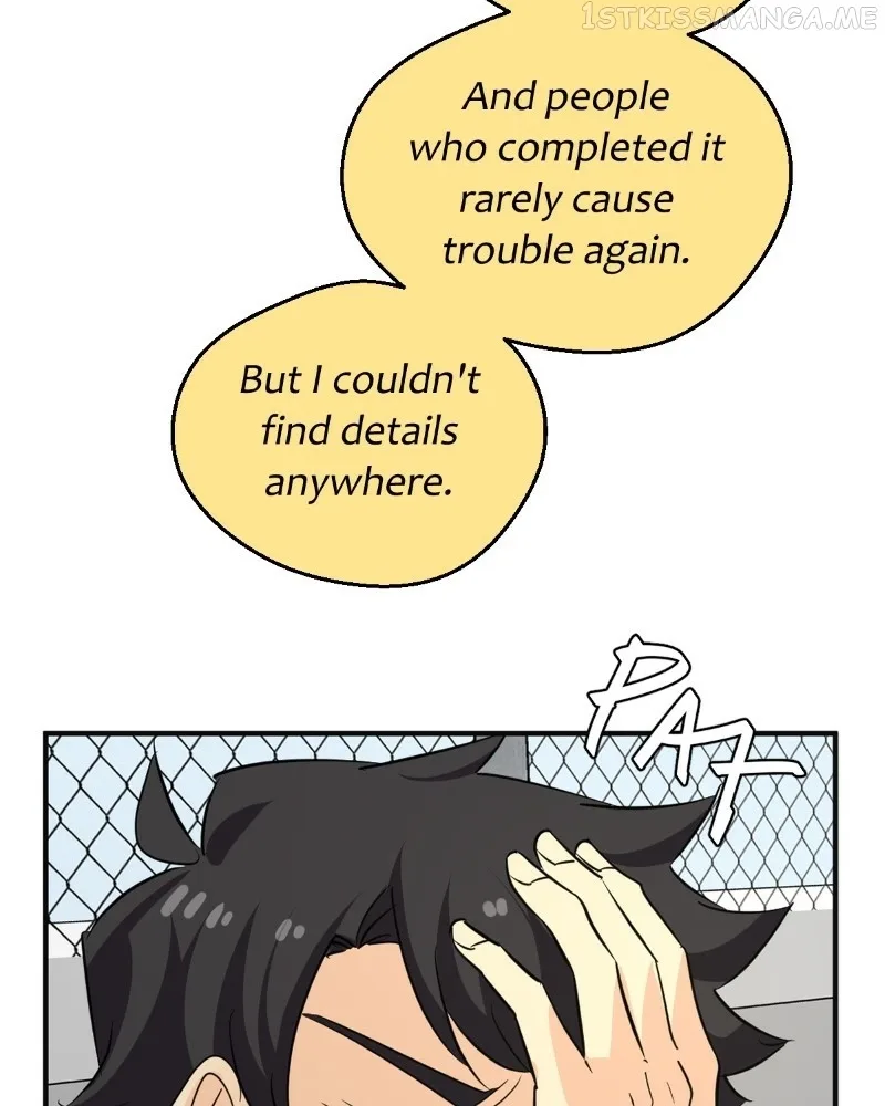 unOrdinary Chapter 303 page 46