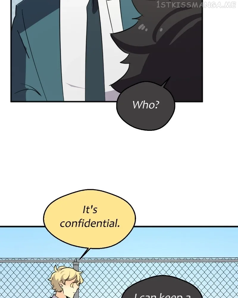unOrdinary Chapter 303 page 38