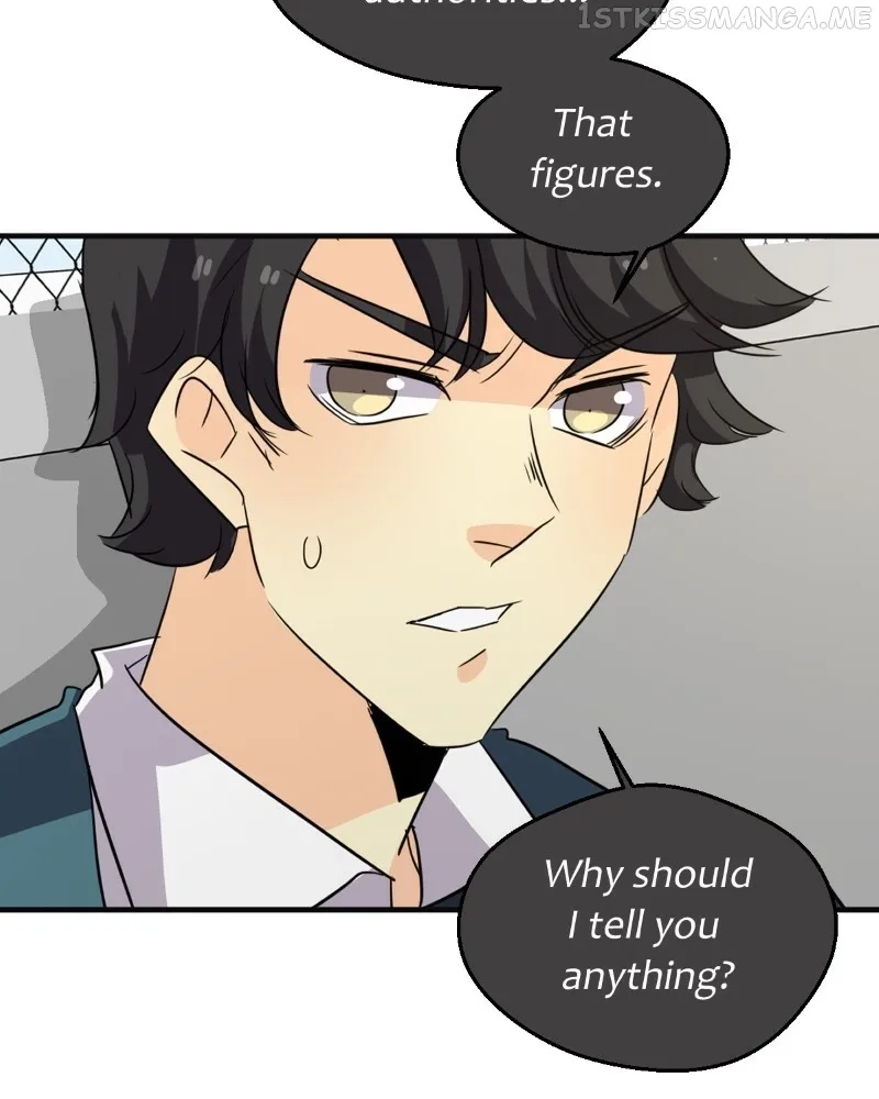 unOrdinary Chapter 303 page 36