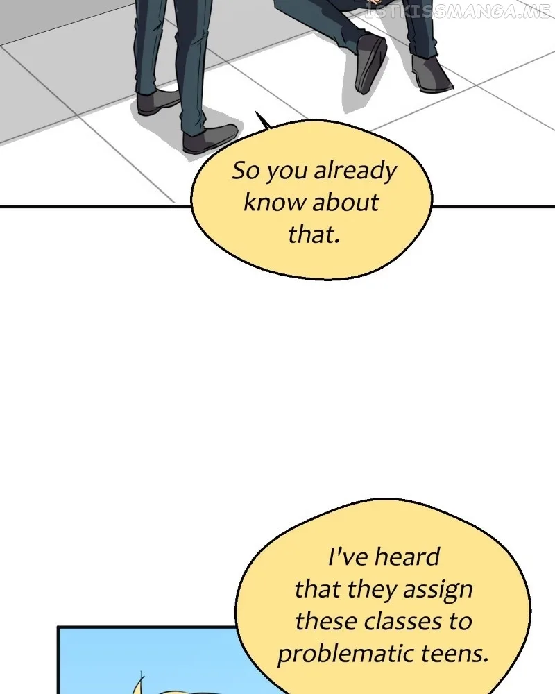 unOrdinary Chapter 303 page 44