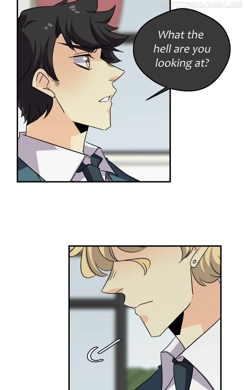 unOrdinary Chapter 302 page 95