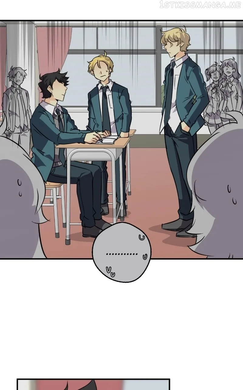 unOrdinary Chapter 302 page 94