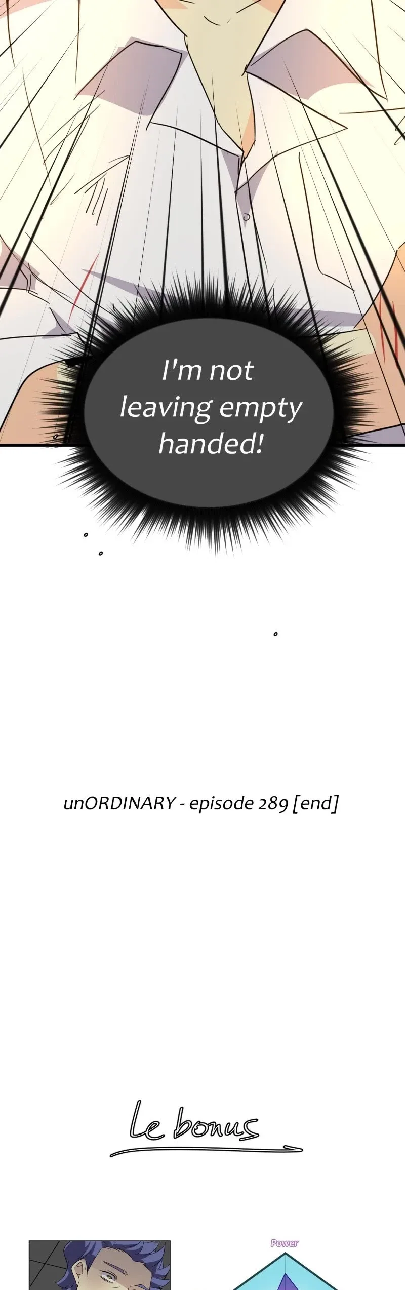 unOrdinary Chapter 297 page 89