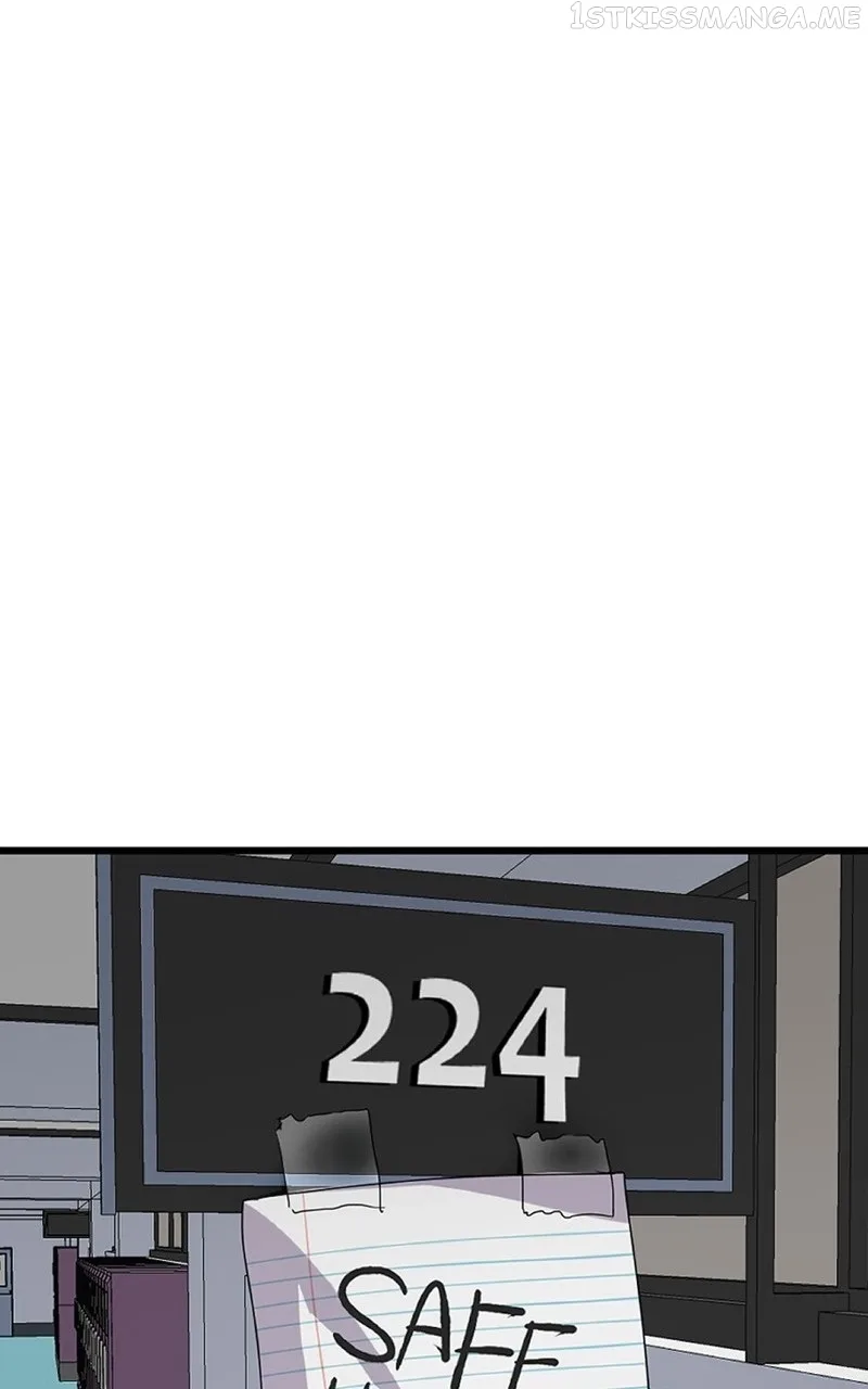 unOrdinary Chapter 302 page 86