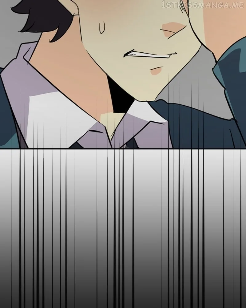 unOrdinary Chapter 303 page 48