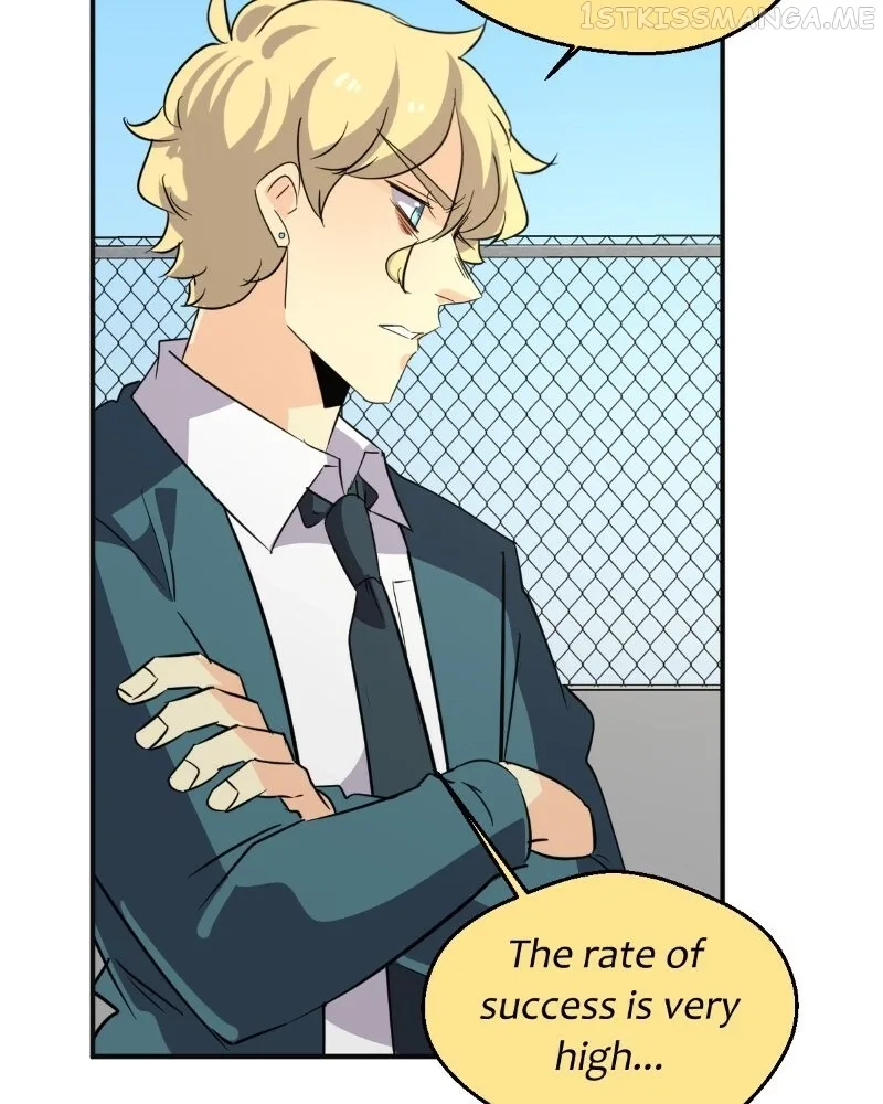 unOrdinary Chapter 303 page 45