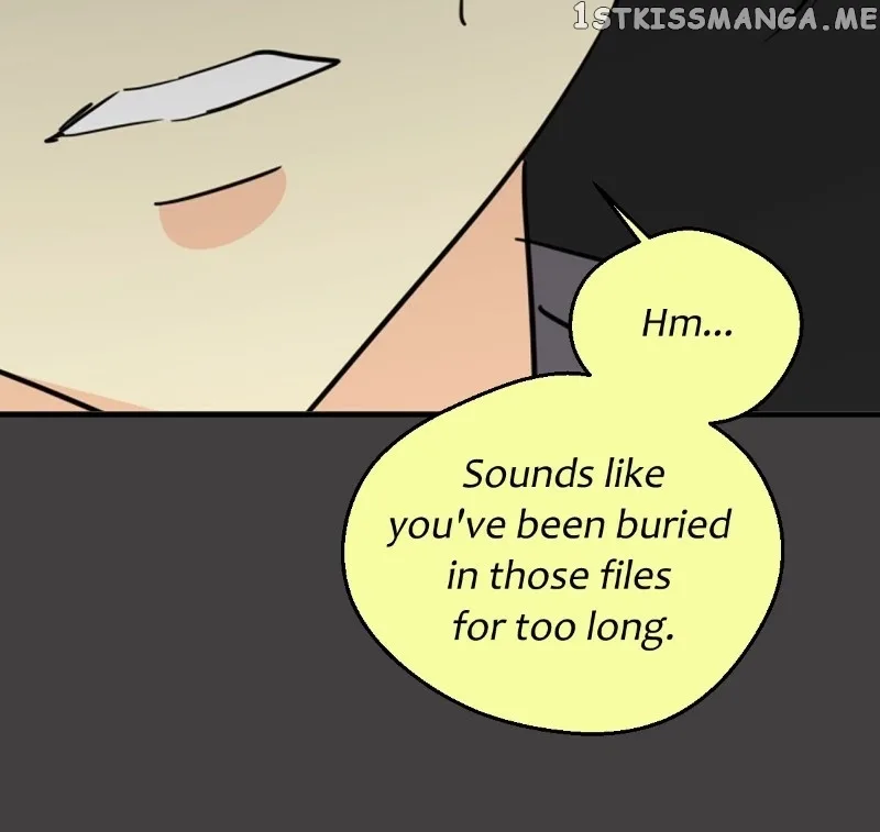 unOrdinary Chapter 305 page 33