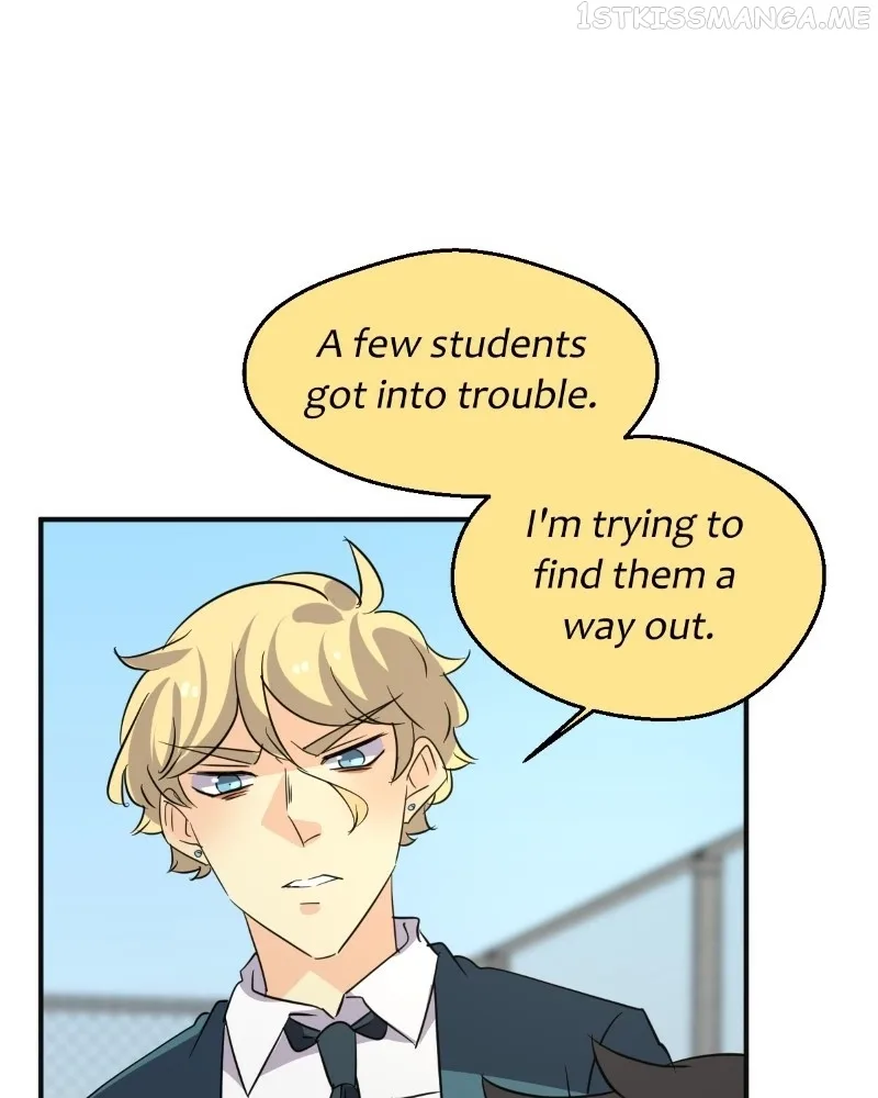 unOrdinary Chapter 303 page 37