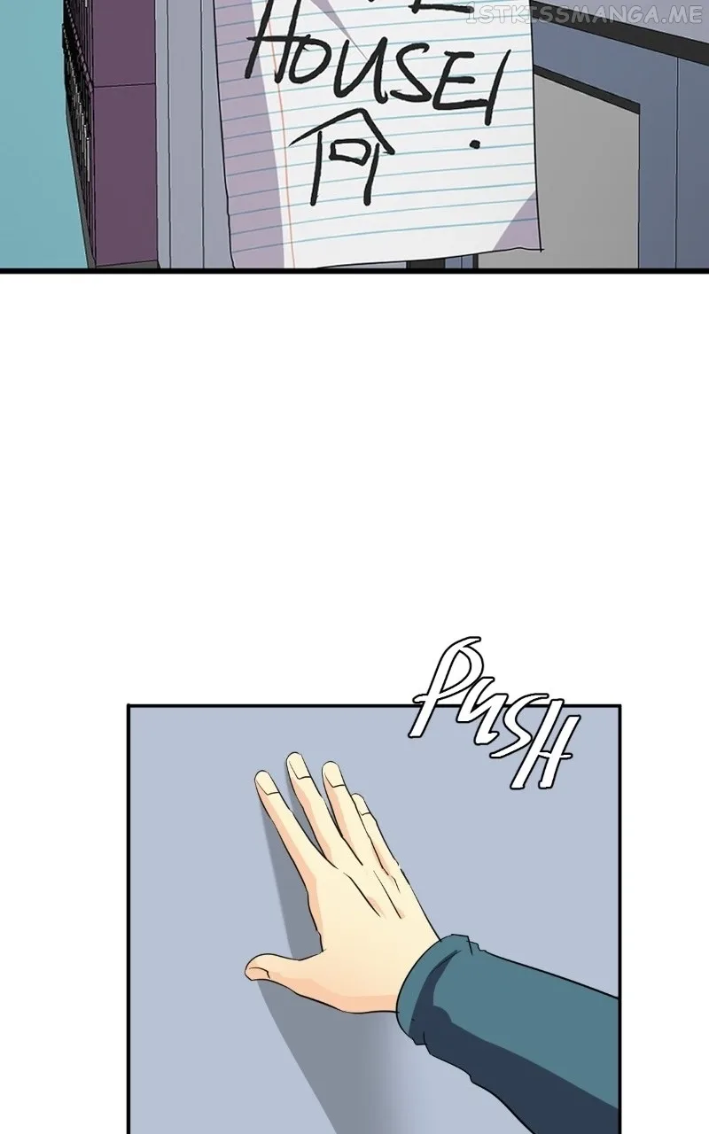 unOrdinary Chapter 302 page 87