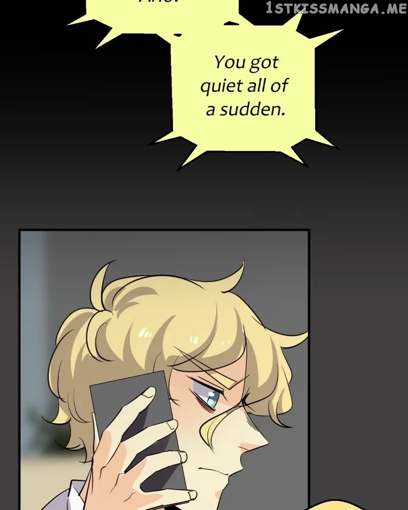 unOrdinary Chapter 305 page 27