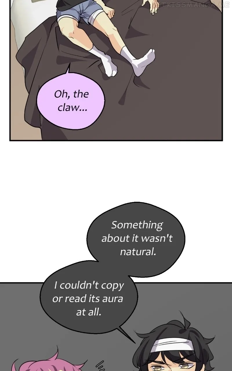 unOrdinary Chapter 298 page 130