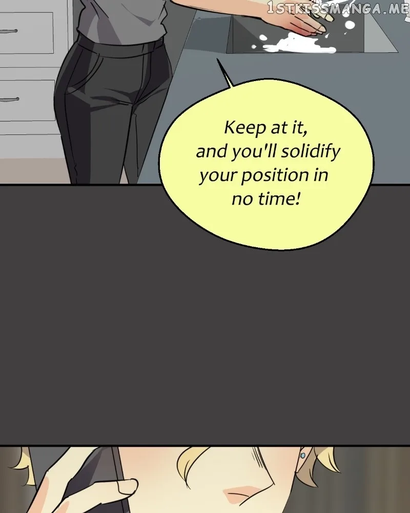 unOrdinary Chapter 305 page 24