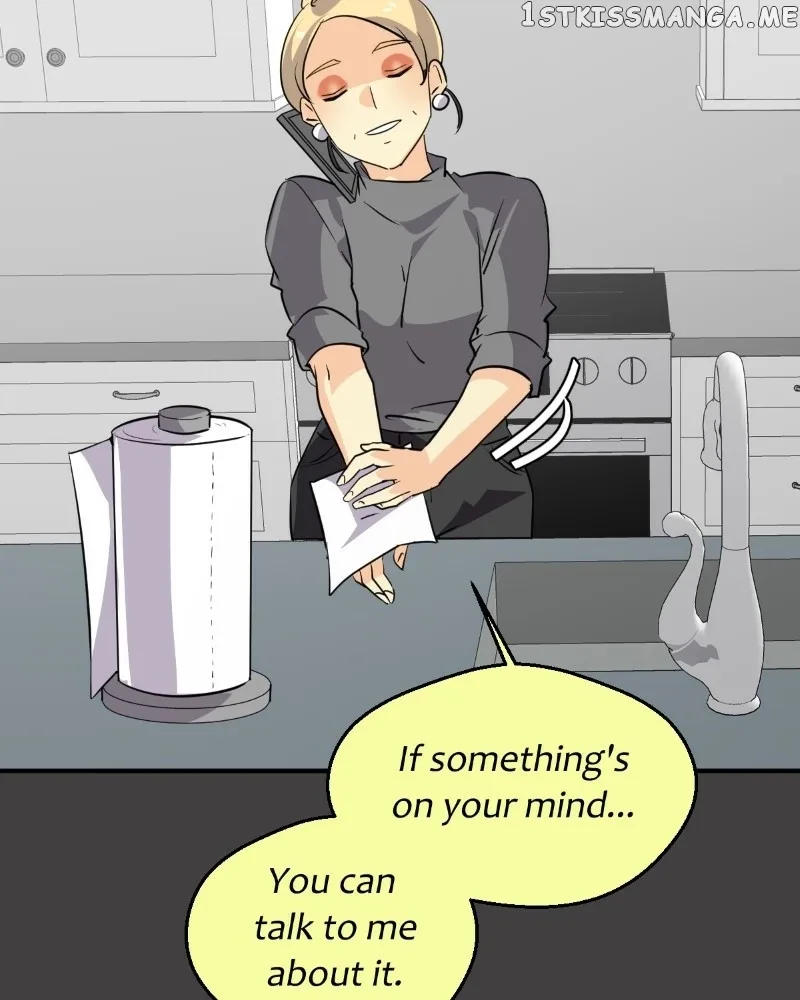 unOrdinary Chapter 305 page 29