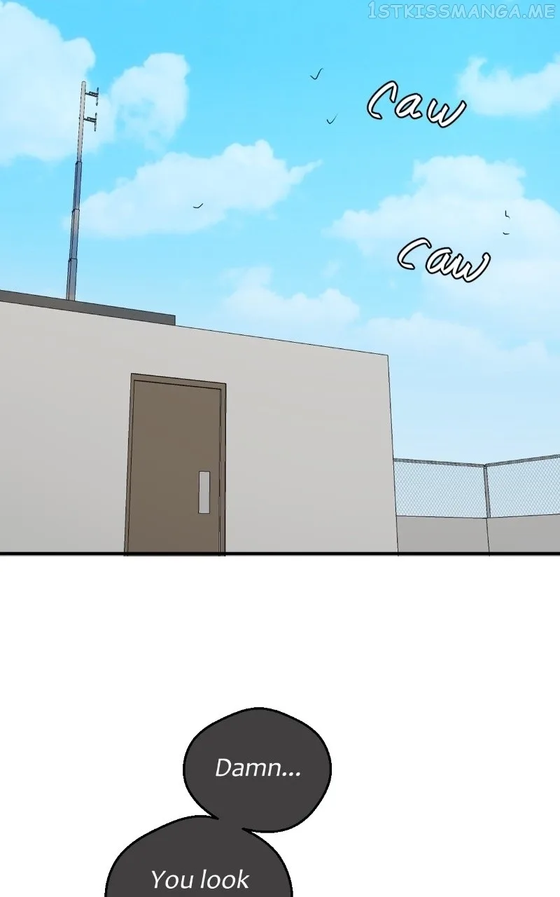 unOrdinary Chapter 302 page 100