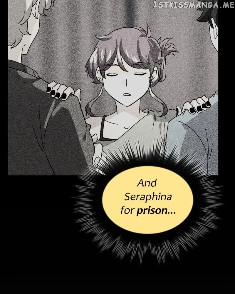 unOrdinary Chapter 305 page 46