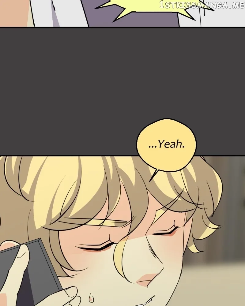 unOrdinary Chapter 305 page 38