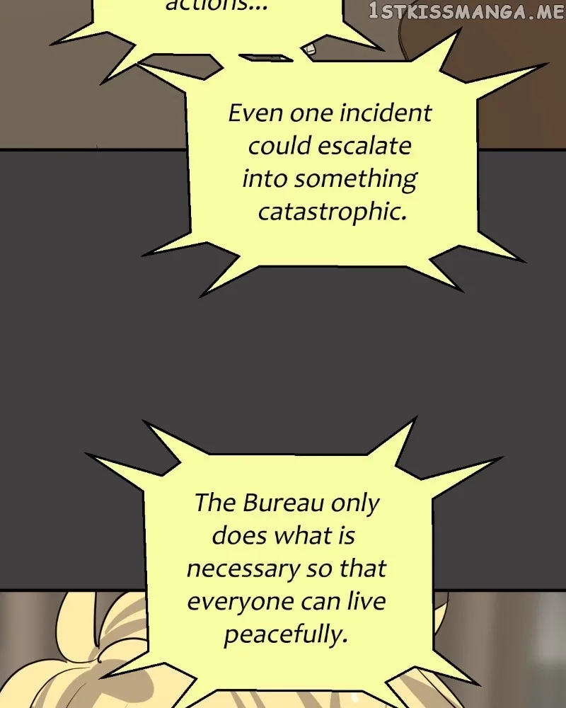unOrdinary Chapter 305 page 36