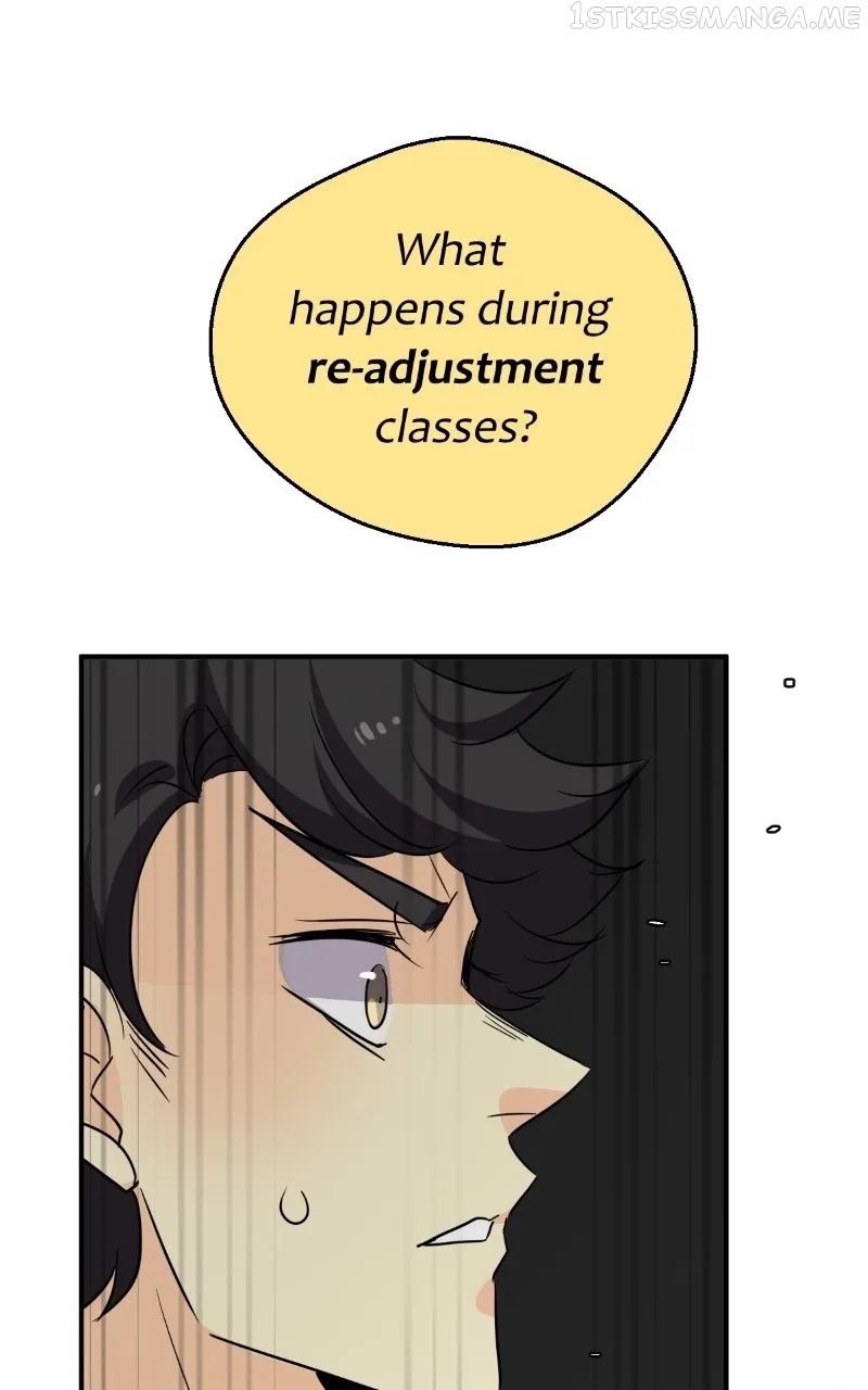 unOrdinary Chapter 302 page 103