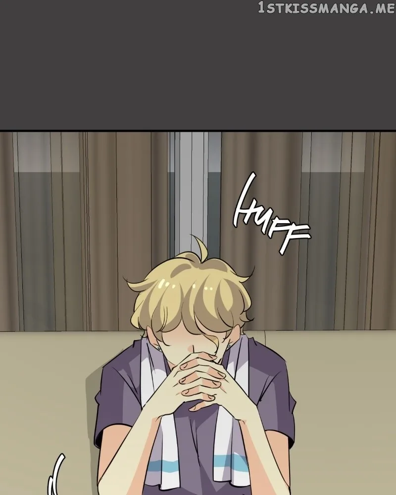 unOrdinary Chapter 305 page 43