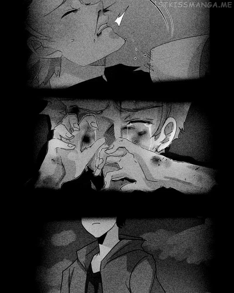unOrdinary Chapter 303 page 52