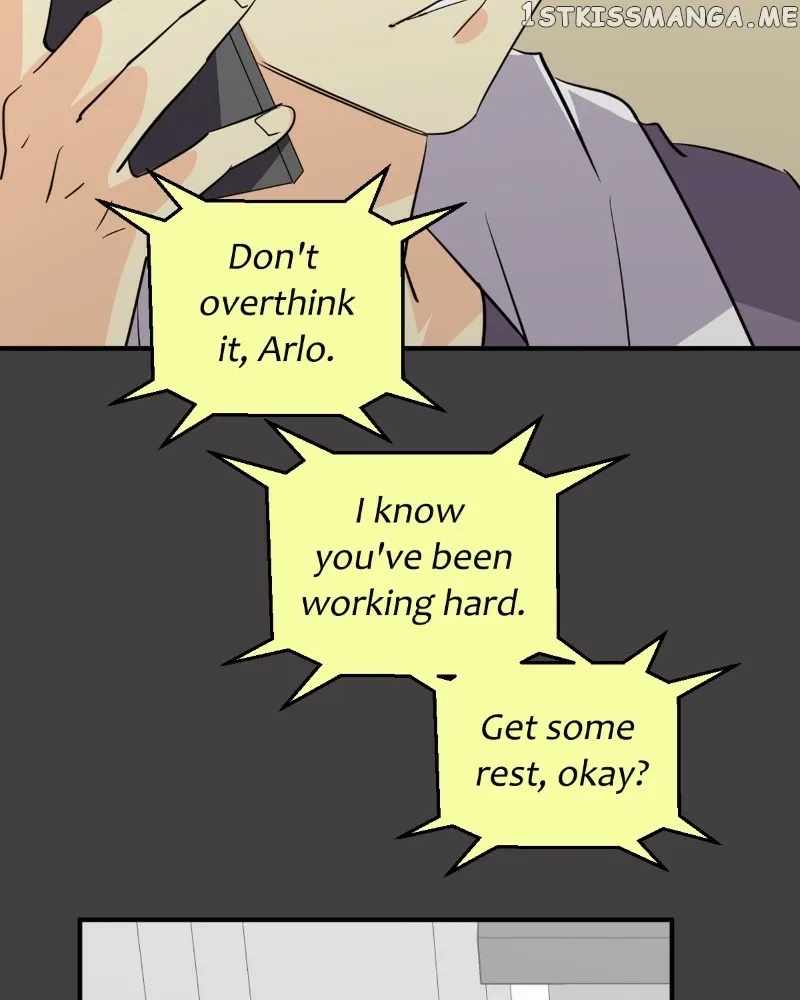 unOrdinary Chapter 305 page 39