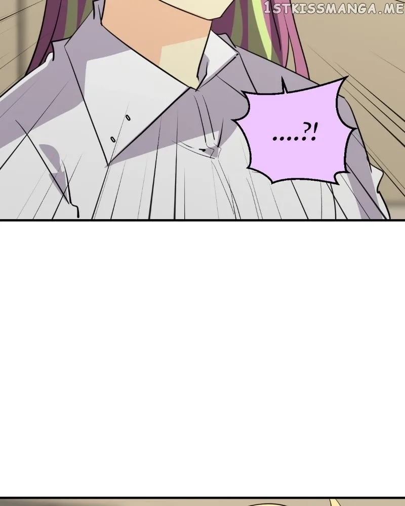 unOrdinary Chapter 306 page 8